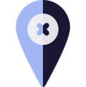 Icono Geomarketing